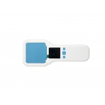 RBC-S21-UHF
