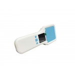 RBC-S21-UHF